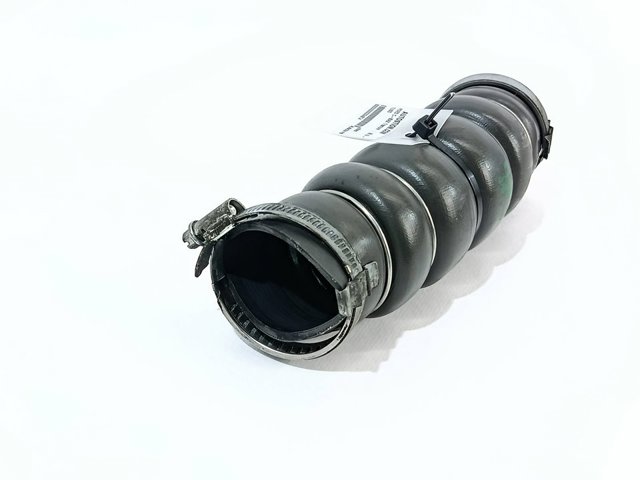 FORD AV616K863GE в наличии Ирпень