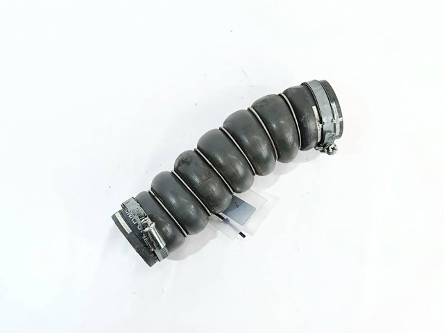 AV616K863GE купить Днепр