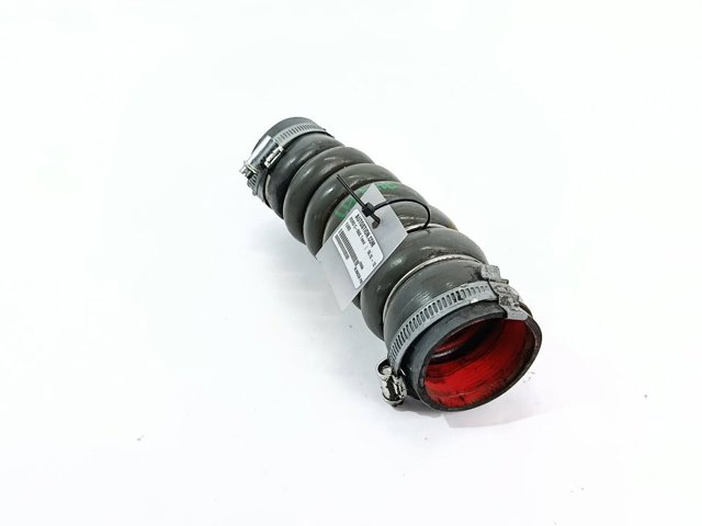 AV616K863GE FORD купить в Житомир