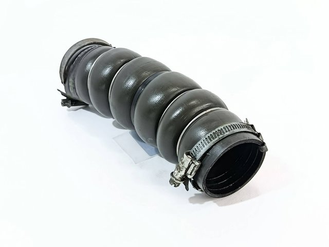 AV616K863GE купить Черкассы