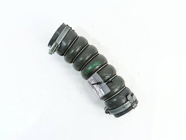 AV616K863GE FORD купить в Винница