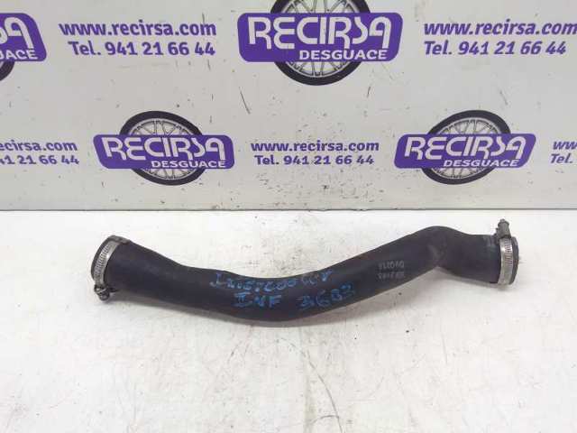 AV616K863JC FORD Патрубок интеркулера купить в Черкассы