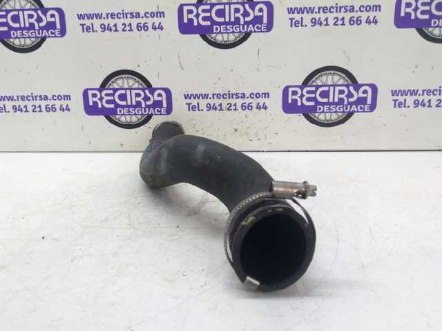 AV616K863JC FORD Шланг (патрубок) интеркуллера купить в Черкассы