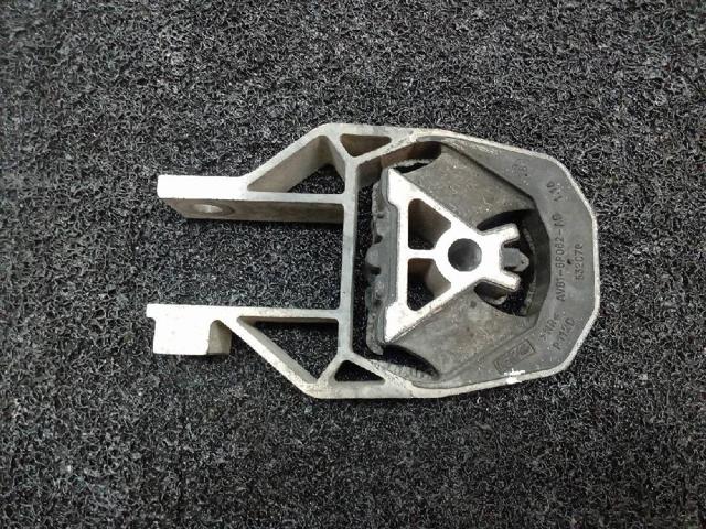 AV616P082AB FORD Задняя опора двигателя купить в Тернополь