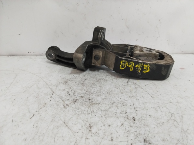 FORD AV616P082AC Подушка (опора) двигателя задняя в наличии Полтава