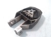 Coxim (suporte) esquerdo traseiro de motor AV616P082AC FORD