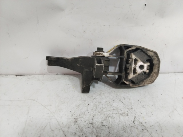 AV616P082AC FORD Подушка (опора) двигателя задняя купить в Ирпень