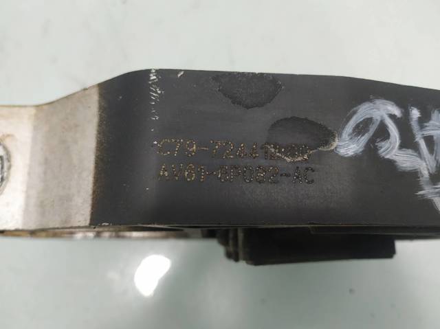 AV616P082AC FORD Задняя опора двигателя купить в Украина