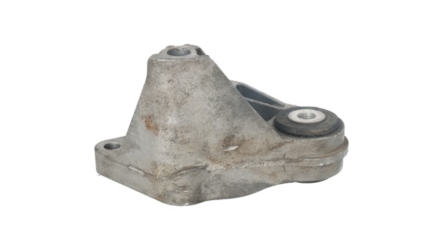AV616P093NA FORD Кронштейн подушки КПП купить в Ровно