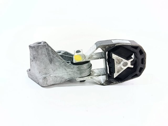 AV616P093NA FORD Кронштейн подушки КПП купить в Львов