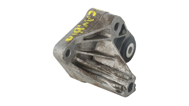 FORD AV616P093NA Кронштейн подушки КПП в наличии Каменское
