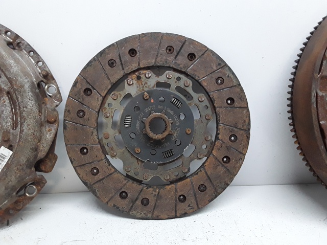 AV617550C1B купить Черновцы