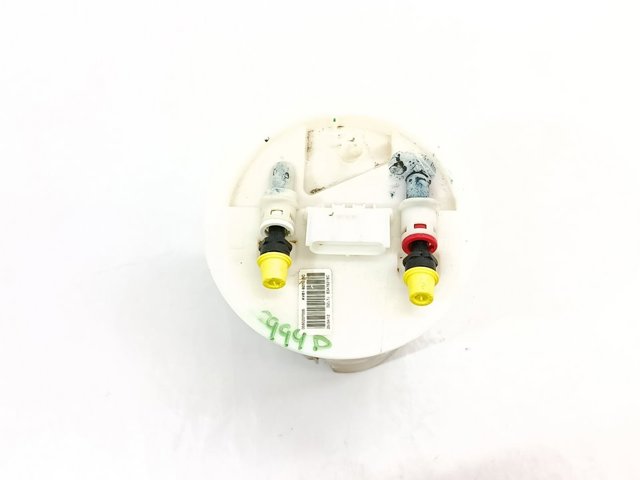AV619275BC купить Полтава