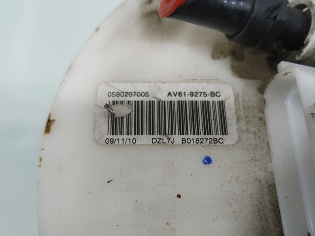 AV619275BC купить Одесса