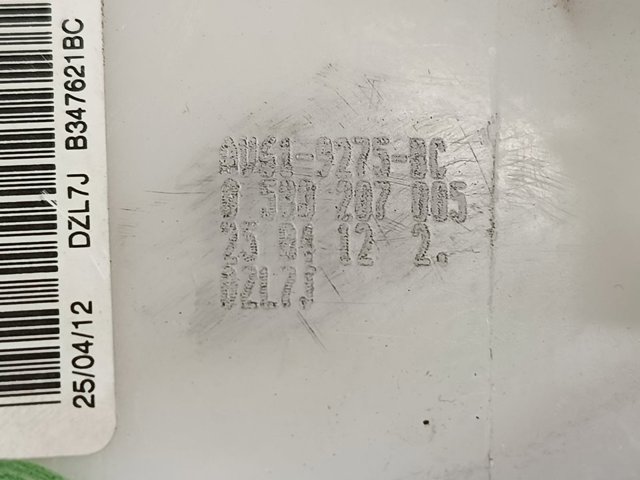 FORD AV619275BC в наличии Украина