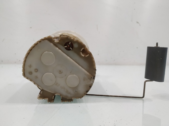 AV619275BC купить Ужгород