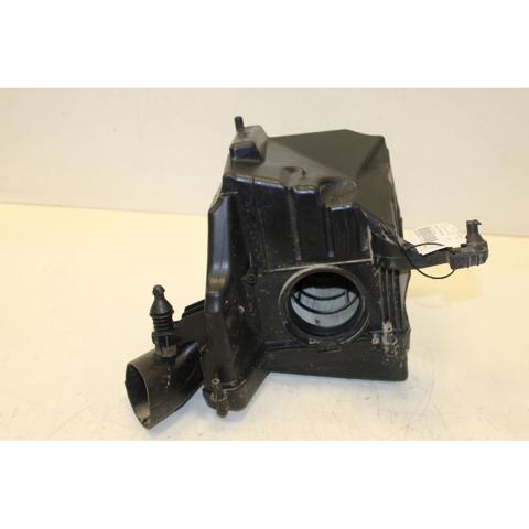 AV619600BE FORD Корпус воздушного фильтра купить в Тернополь