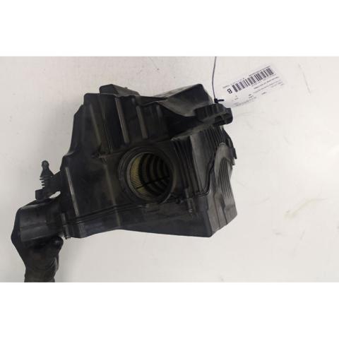 AV619600BE FORD Корпус воздушного фильтра купить в Одесса