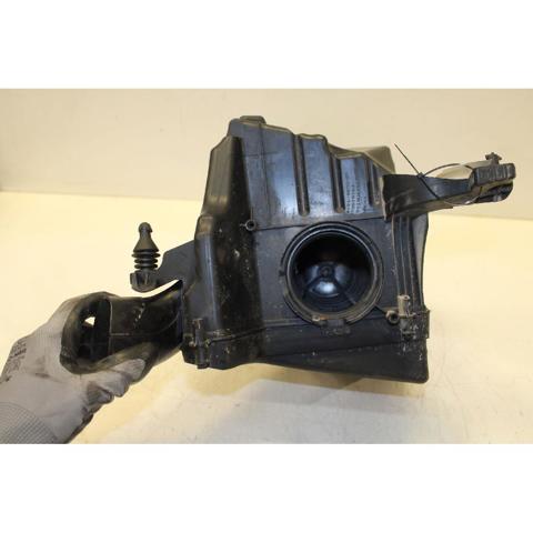 FORD AV619600BE Корпус воздушного фильтра в наличии Черкассы