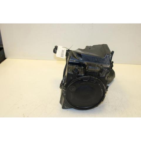 AV619600BE FORD Корпус фильтра купить в Киев