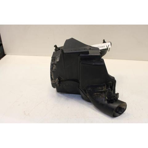 AV619600BE FORD Корпус фильтра купить в Николаев