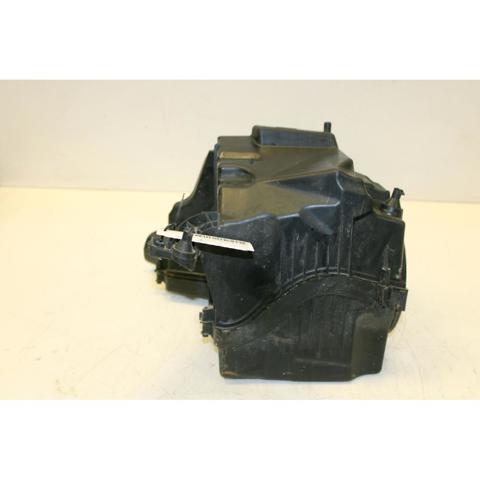 AV619600BE FORD Корпус фильтра купить в Житомир