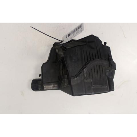 AV619600BE FORD Корпус воздушного фильтра купить в Полтава