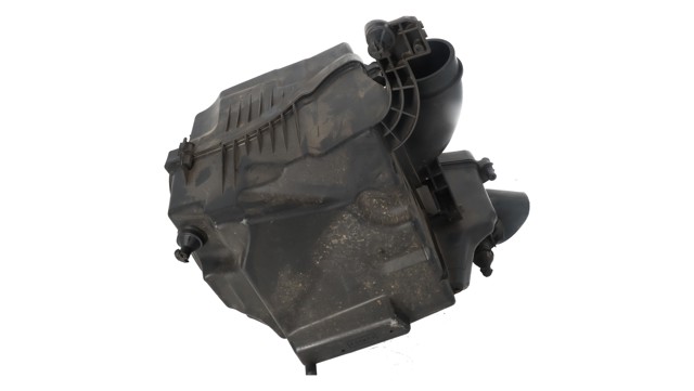 AV619600BG Корпус фильтра купить Ужгород