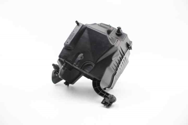 AV619600CG FORD Корпус воздушного фильтра купить в Харьков