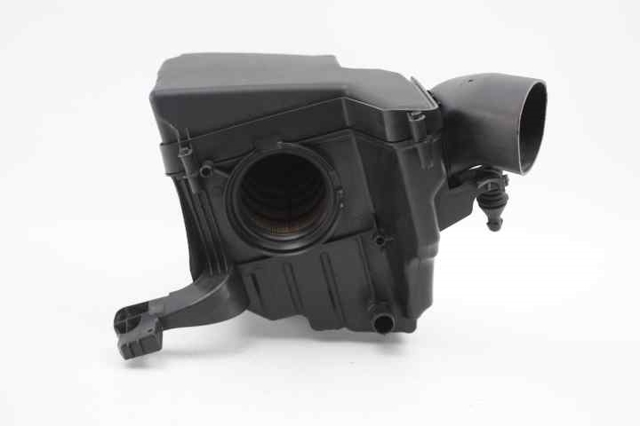 AV619600CG FORD Корпус фильтра купить в Полтава