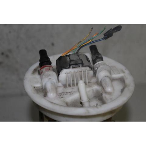 AV619A299CB FORD Датчик уровня топлива купить в Сумы