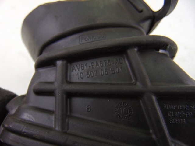 FORD AV619A675AC в наличии Украина