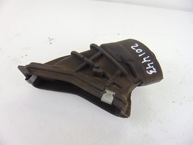 FORD AV619A675AC в наличии Запорожье