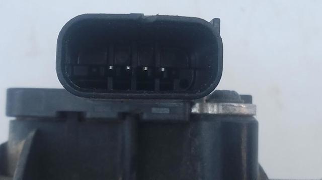 FORD AV619C623CB Выпускной патрубок воздушного фильтра в наличии Сумы