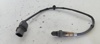 Sonda lambda, sensor de oxigênio AV619D375BA FORD