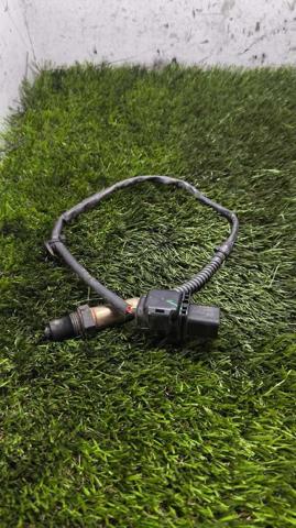 Sonda lambda, sensor de oxigênio AV619D375BA FORD