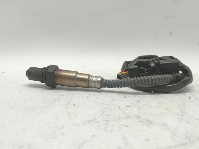 Sonda lambda, sensor de oxigênio AV619D375BA FORD