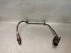 Sonda lambda, sensor de oxigênio AV619D375BA FORD