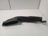 Tomada de ar de filtro de ar AV619E635BD FORD