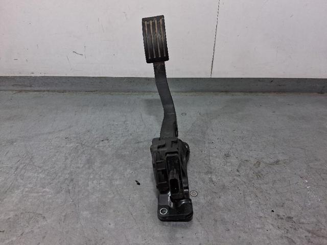 AV619F836AB FORD Педаль газа купить в Одесса
