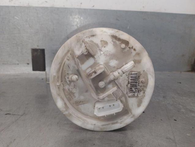 AV619H307AC FORD Модуль топливного насоса с датчиком уровня топлива купить в Львов