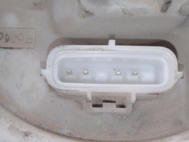 AV619H307AC Бензонасос купить Запорожье