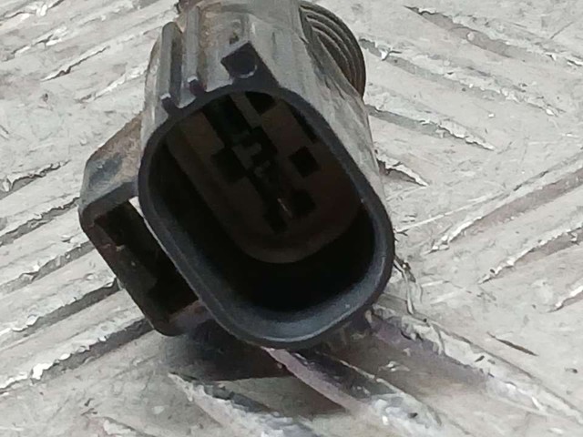 FORD AV619T540BE в наличии Тернополь