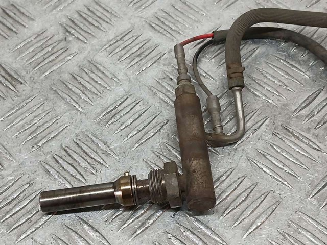 AV619T540BE FORD купить в Украина