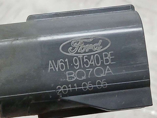 AV619T540BE купить Черкассы