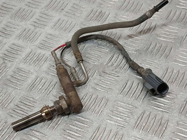 AV619T540BE FORD купить в Ровно