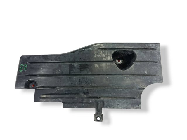 AV61R11778A купить Полтава