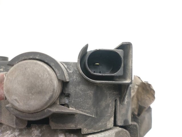 AV6N10300DB Генератор купить Черкассы