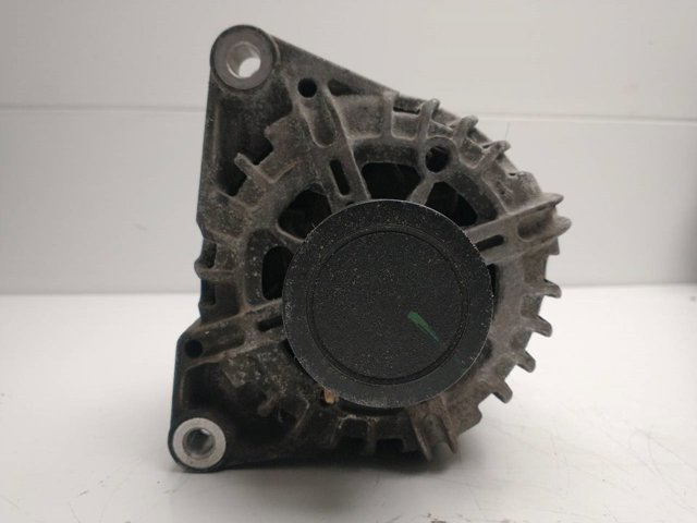 AV6N10300DB FORD Генератор купить в Хмельницкий