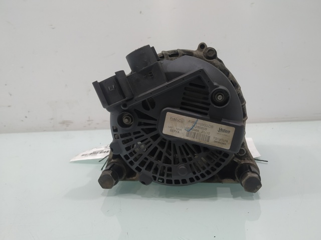 AV6N10300DB Генератор купить Харьков